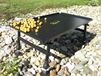 Carp Madness Bivvy Tafel CM Gigant Kampeertafel voor buiten