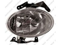 Prasco HN8164413 mistlampen