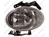 Prasco HN8164413 mistlampen