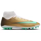 Nike Mercurial Superfly 11 Academy "Kylian Mbappé" AG