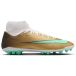Nike Mercurial Superfly 11 Academy "Kylian Mbappé" AG
