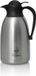 Promis TMH-20B Serie Thermoskan - 2L - RVS - Koffie - Automatische Dop