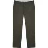 Lee Pantalon Chino 112386539 Regular Straight Fit