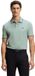 Hugo Boss Paddy Polo Heren Groen XL
