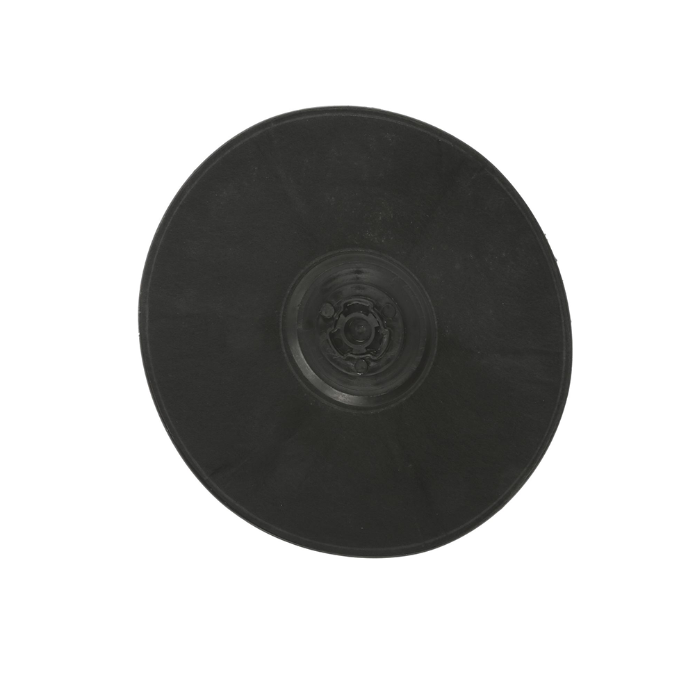 Bosch Koolstoffilter 11005734 Afzuigkapfilter