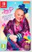 Outright Games Limited Jojo Siwa - Worldwide Party