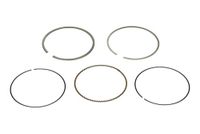 Kolbenschmidt 800049811000 zuigerringset