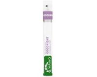 Nutura Goodnight Vitaminespray 14,4 ml