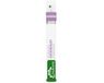Nutura Goodnight Vitaminespray 14,4 ml