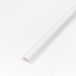 d-c-fix meubelplakfolie – Mat Wit 67,5 cm x 5 m