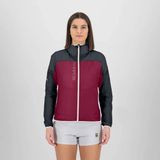Karpos Lavaredoind Jas Roze M Vrouw