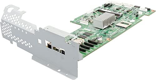 Oki Sparepart: IBD-1 Maint board voor OEL, C61, 44248903