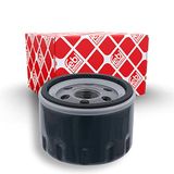 FEBI BILSTEIN 27155 Oliefilter