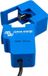Victron Energy Current Transformer CTR110000550 Accubewaking