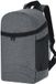 Merkloos Koel rugtas Playa - grijs - 11 liter - gerecycled materiaal