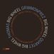Outhere Thomas Grimmonprez Quartet - Big Wheel (CD)