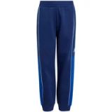 Adidas Kinderen joggingbroek Color Block
