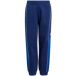 Adidas Kinderen joggingbroek Color Block