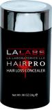 Bekend van TV Hair pro - bedekt dunner wordend/kaal haar - Donkerblond