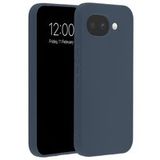 imoshion Color Backcover voor de Google Pixel 10a - Donkerblauw