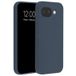 imoshion Color Backcover voor de Google Pixel 10a - Donkerblauw