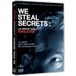 UNIVERSAL PICTURES INTERNATIONAL ENTERTAINMENT LIMITED We Steal Secrets DVD