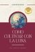 Cómo Independently Published Cómo cultivar con la luna en todo el mundo: Prácticas ancestrales del mundo: 6