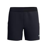 Speedo Heren 4way Flex Solid Volley 16" Watershort
