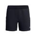 Speedo Heren 4way Flex Solid Volley 16" Watershort