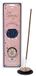 Phoenix Wierook Celestial Magic Love Potion + Porte-encens - 6 pièces