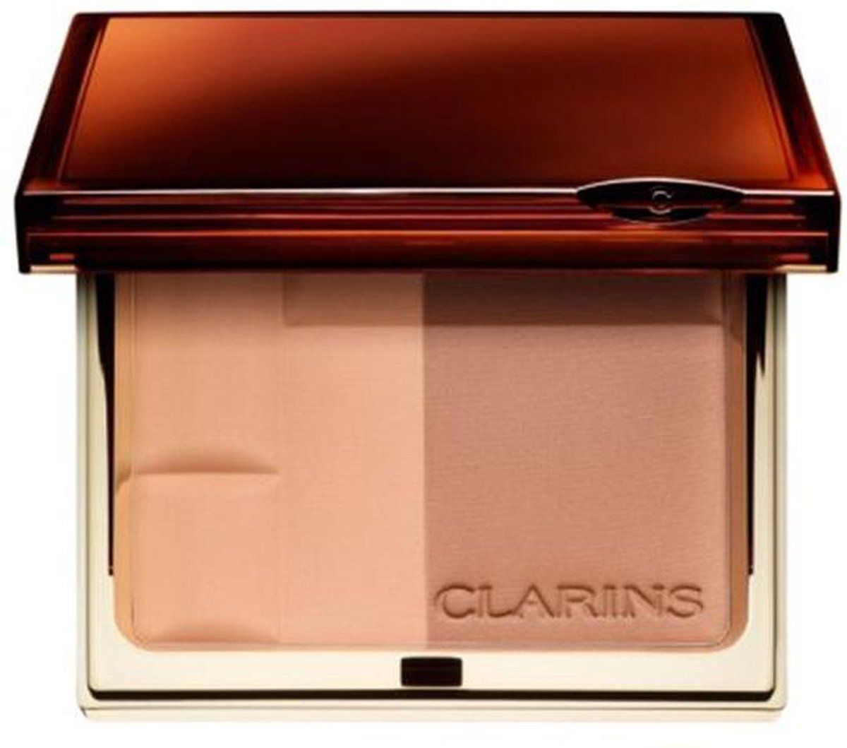 Davidoff Eau de Toilette Spray - Herengeuren - 2022