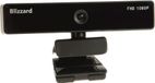 Blizzard A-330Pro Webcam Full-HD
