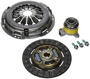 AISIN D753CB koppelingsset