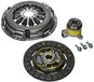 AISIN D753CB koppelingsset