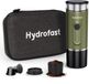 Hydrofast PO-100