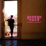 George Ezra Staying At Tamara's