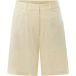 Mexx Short en lin pour femmes