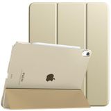 TiMOVO-hoes TiMOVO iPad Air 13 inch (M4 2026/M3 2025/M2 2024) Starlight Case