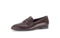 Gabor Mocassins voor dames 3019.01