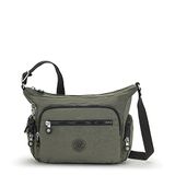 Kipling Gabbie S Crossbody Tassen
