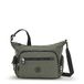 Kipling Gabbie S Crossbody Tassen