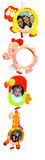 Le Coin des Enfants Le Coin van de enfants Descente Photo savanne 3700324612145