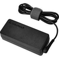 Lenovo 65W 20V (wtyk 7.9x5.5)