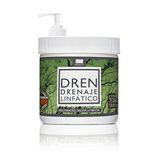 Terpenic evopro Dren Crème, 500 ml