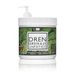 Terpenic evopro Dren Crème, 500 ml
