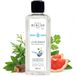 Maison Berger Paris Maison Berger Huisparfum Blue Seduction 500ml