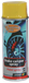 Motip 04097
