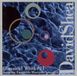 V2 Red Eye Tzadik Classical Works II