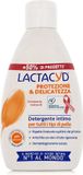 Lactacyd Intieme Gel Beschermer 300 ml