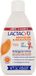 Lactacyd Intieme Gel Beschermer 300 ml